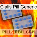 Cialis Pill Generic 20